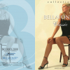 Bellafonte - Classic-2016